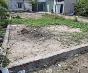 Đất hxt 104m2, vuông   nguyễn thị ngâu hm