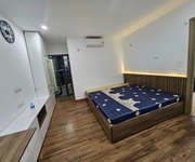 3 Chính chủ cho thuê căn hộ full nội thất cao cấp tại hà đông, hn