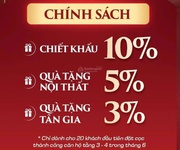 Hausman Premium Residences   Tượng đài kiến trúc Pháp giữa lòng đô thị hiện đại