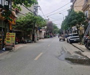Lô góc phú lương hà đông 50m chỉ hơn 7 tỷ   ô tô đỗ cửa nhà ngày đêm  ngõ thông   nhà đẹp ở ngay