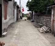1 Bán đất tiểu khu đông đoài - thị trấn phú xuyên - hn