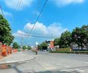 Bán 105m2 đất,phúc thọ,hà nội,mặt đường ql32,kinh doanh đỉnh