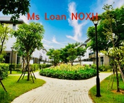 Sân bay quốc tế long thành bạn đã sở hữu nhà ở xã hội chưa