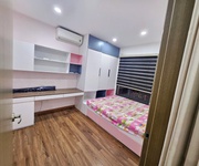 4 Chính chủ cho thuê căn hộ full nội thất cao cấp tại hà đông, hn