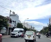 Bán đất mặt tiền siêu vip   135m  kinh doanh sầm uất   trung tâm trường thọ   giá chỉ 18.5 tỷ
