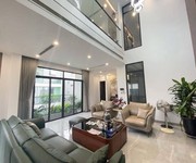 Bán nhà biệt thự sân vườn phố đốc ngữ, ba đình - đẳng cấp thượng lưu, 3 thoáng 141m2, mt 8.2m, 40tỷ