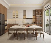 Bán nhà đường hiệp nhất, phường 4, tân bình  6x15  bds dòng tiền vip