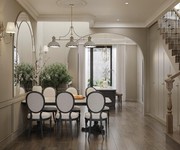 Bán nhà hxh hoàng hoa thám, phường 13, tân bình  9 16  2 lầu chỉ 16 tỷ