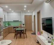 1 Chính chủ cho thuê căn hộ full nội thất cao cấp tại hà đông, hn
