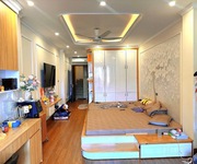 Bán nhà thái thịnh, đống đa, phân lô, ngõ thông ô tô, 62m2, 7 tầng thang máy, chỉ 23.5 tỷ