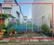 Bán 1 cặp kdc bửu long, 8,4m x 18m   2 lô liền kề   giá siêu rẻ 6,6 tỷ
