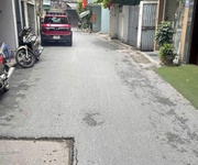 Bán nhà phố chùa láng, gara ô tô, kinh doanh, gần phố, trước nhà thoáng, sổ nở hậu   4t, 52m2,