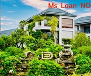 Chỉ từ 5 triệu/tháng, gia đình bạn đã có thể sở hữu căn hộ noxh chuẩn thương mại
