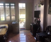 Siêu hiếm: nhà mặt phố hào nam-đống đa-mt 4,2m-7t-giá 15,48 tỷ