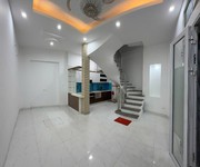 Vương thừa vũ 30m 6 tầng chỉ 7,65 tỷ, ngõ nông, rộng, thoáng, không gian yên tĩnh