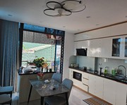 Nhà mỹ đình dân xây 35m2, 5 tầng, chào 6,5  tỷ có thương lượng