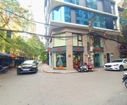 Ngõ nông, ô tô đỗ, kinh doanh phố huỳnh thúc kháng 55m  x 5t   19,2 tỷ
