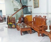 Bán nhà đẹp trần quang khải dĩ an, 95m  x 2 tầng, 4pn, giá nhỉnh 5 tỷ
