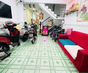 nhà đẹp 2 mặt tiền   khu vip dạ nam   chính chủ lâu năm   chỉ 6.5 tỷ