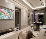 Sở hửu nhanh căn hộ tt avio 2pn 1wc chỉ 37 triệu/m2 ngay vincom dĩ an.