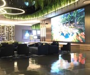 Tt avio suất nội bộ cực hot duy nhất view sông tuyệt đỉnh chỉ 37 triệu/m2