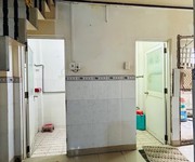 Chỉ nhỉnh 4 tỷ- 55m2- tt quận 7