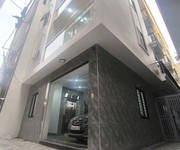 Bán nhà phân lô xuân đỉnh   60m    6 tầng   thang máy   ô tô vào nhà   giá 14,1 tỷ