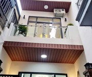 Bán nhà phân lô xuân la   55m    6 tầng   thang máy chờ   ô tô   chỉ 14 tỷ