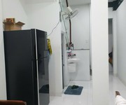 Đừng bỏ qua lô đất cực phẩm dưới đây ngay tt thủ đức giá giảm sâu chỉ 61 triệu/m2.