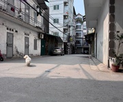 Nhanh phân lô,vỉahè ototránh,2thoáng,2mặt ngõ60x6t,mt 5m,giá nhỉnh 14ty