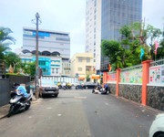 Hxh 6m nguyễn văn trỗi, 83m2 - 14tỷ tl