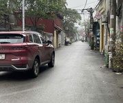 Bán đất ngô khê   phong khê, giá tốt cho nhà đầu tư