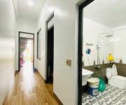 Bán nhà 3.5 tầng khu đại phúc   vị trí đẹp, đường rộng, giá hợp lý