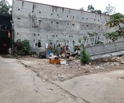 Bán lô góc đẹp   lãm làng   giá chỉ 1 tỷ 850 triệu