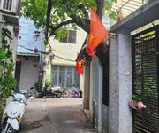 Lê văn sỹ, phú nhuận - 89m2 - 9,3tỷ tl