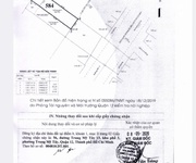 Ccg kẹt bán gấp đất mặt tiền chợ trung mỹ tây 13   giảm sốc 4 tỷ   chỉ 19 tỷ‼