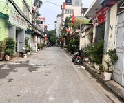 Bán căn hộ 7 phòng khép kín   dòng tiền 35tr/tháng   long biên-gần phố ngô gia tự    diện