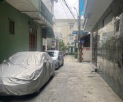 bán đất ngô gia tự-long biên 300m    mt 15m   cách phố ngô gia tự 100m   giá đầu tư   diện