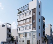 Bán nhà lô góc ngọc thụy   3 mặt thoáng, 2 ô tô trong nhà  diện tích sổ đỏ: 56m, giá hơn 16 tỷ