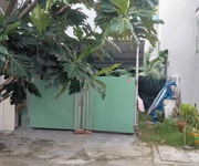 Bán lô đất 80m2  5x16m  đường 5m5   đá mộc 5, gần bến xe đà nẵng   chỉ 3.55 tỷ