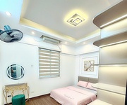 Căn hộ trung tâm khu đô thị Đền Lừ, 54m2, 2 ngủ, tặng đầy đủ nội thất, gần chợ đầu mối
