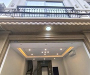 Bán nhà phố trạm 37m mt4.6m 6 tầng thang máy, gara ô tô giá 10,.6 tỷ