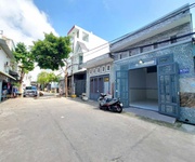 Bán gấp đất mặt tiền thạnh lộc 52   q.12   1.233m2  1.033m2 thổ cư    chỉ 13,5 tỷ.