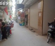 siêu phẩm cầu giấy   ngõ thông   giá tầm tay