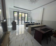 Cần nhượng lại căn nhà vừa ở vừa kinh doanh tại tp dĩ an .