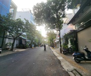 Nhà phố 3 tầng đường 77 tân quy, 48.3m , giá chỉ 6.5 tỷ   full nội thất