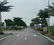 Chính chủ cần bán gấp lô đất đẹp   trung đông  hà hoa tiên gđ1 lk3   hà nam đã có sổ đỏ - sẵn sàng