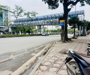 giảm gần 1 tỷ   mặt phố ngô gia tự   2 mặt thoáng   giá chỉ 19.5 tỷ   69m   3 tầng  mt 3.5m