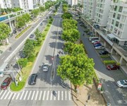 Phú mỹ hưng mở bán 3 căn shophouse mặt tiền 8m tại nguyễn lương bằng