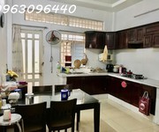 Bán gấp nhà hẻm trần xuân soạn, quận 7: 36m2, 2 tầng, 3pn giá chỉ 6.1 tỷ